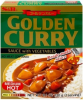 エスビー食品