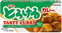 エスビー食品
