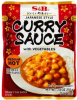 エスビー食品