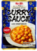 エスビー食品
