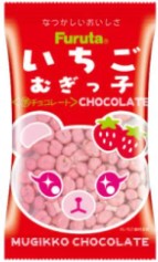 フルタ製菓