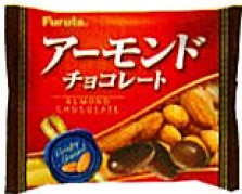 フルタ製菓