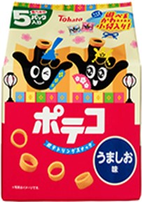 東ハト