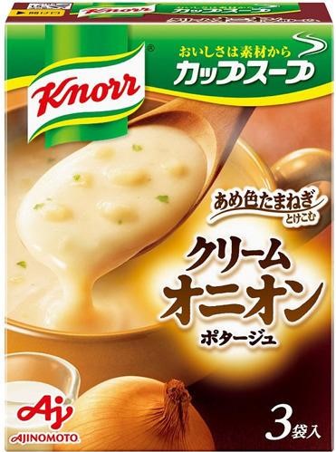 味の素