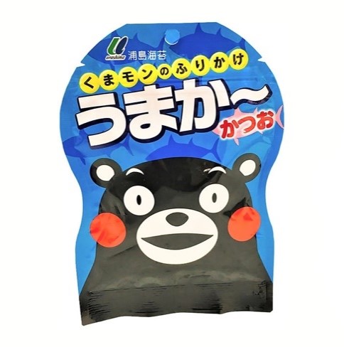 日本海水