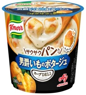 味の素