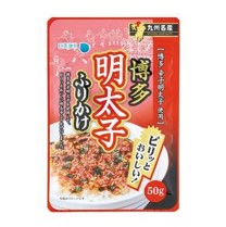 日本海水
