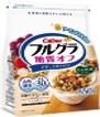 カルビー