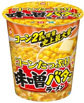 東洋水産