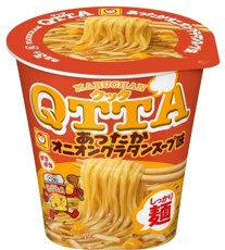 東洋水産