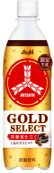 アサヒ飲料