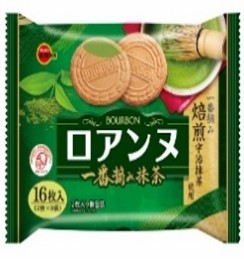 ブルボン