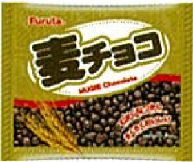 フルタ製菓