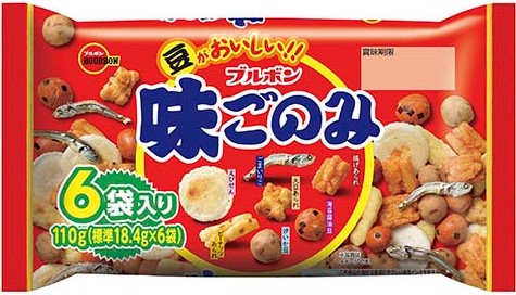 ブルボン
