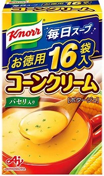 味の素