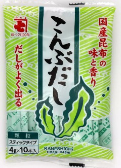 かね七