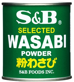 エスビー食品