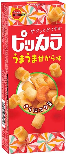 ブルボン