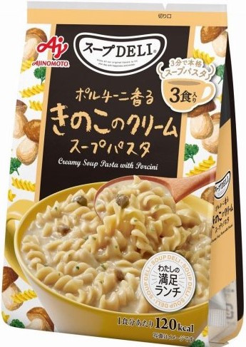 味の素