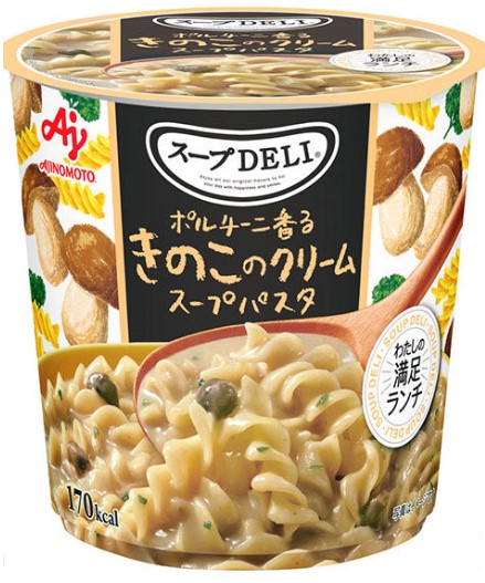 味の素