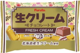 フルタ製菓