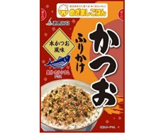 日本海水