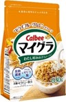カルビー