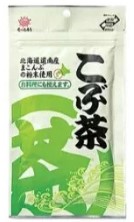 前島食品