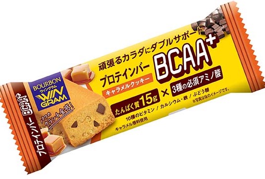 ブルボン