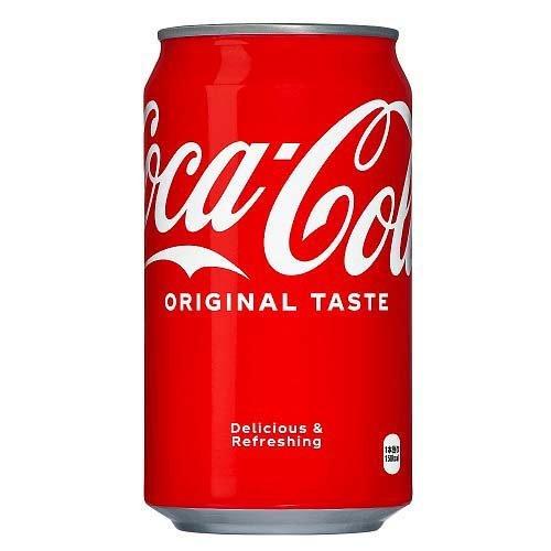 コカ･コーラ