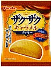 フルタ製菓
