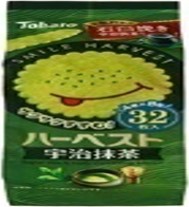 東ハト