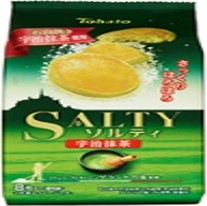 東ハト