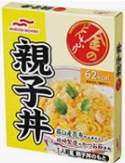 マルハニチロ
