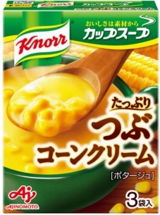 味の素