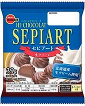 ブルボン