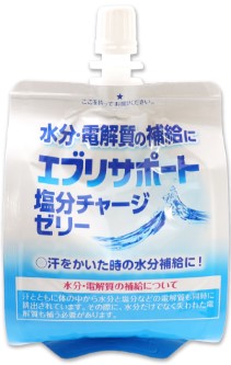 ヨコオデイリーフーズ