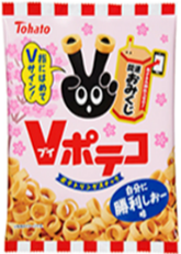 東ハト