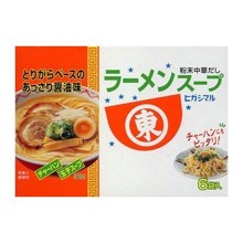 ヒガシマル