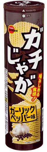 ブルボン