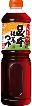 イチビキ