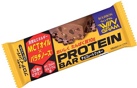 ブルボン