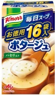 味の素