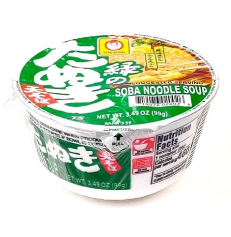 東洋水産