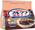 カルビー