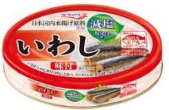極洋