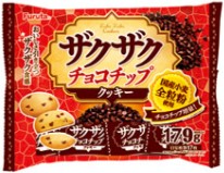 フルタ製菓