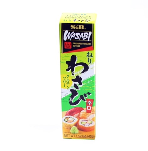 エスビー食品