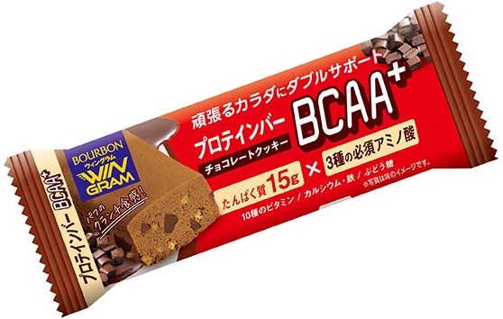 ブルボン