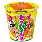 明星食品